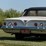 1961-chevrolet-impala-convertible-unrestored-original-image-11