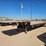 2019-dorsey-step-deck-image-1