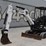 2021-bobcat-e35i-image-1