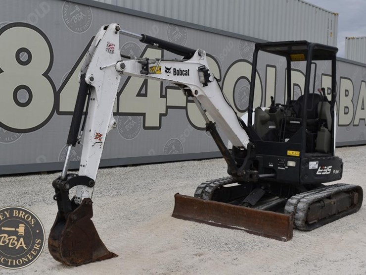2021-bobcat-e35i-image-1