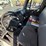 2019-freightliner-m2-106-image-52
