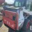 2016-bobcat-s450-image-4