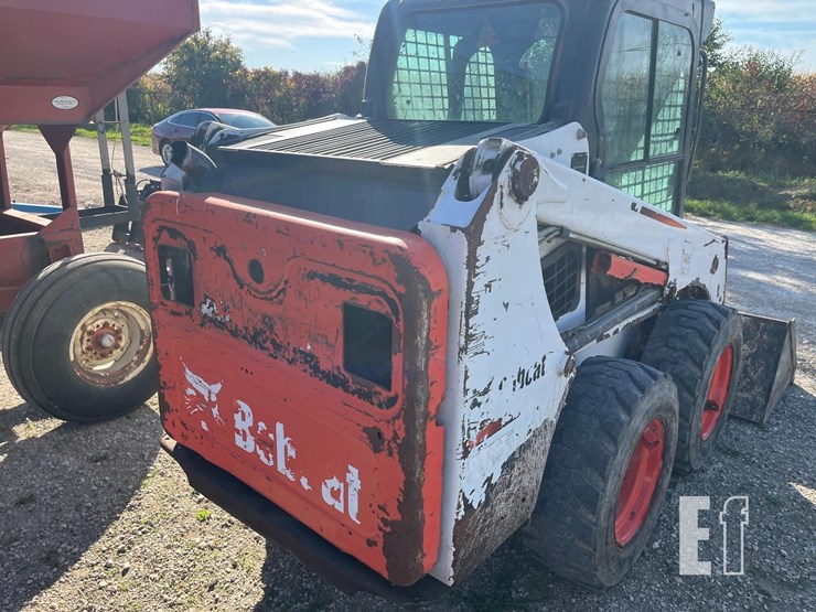 2016-bobcat-s450-image-4
