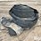10”-flex-discharge/dewatering-hose-image-7