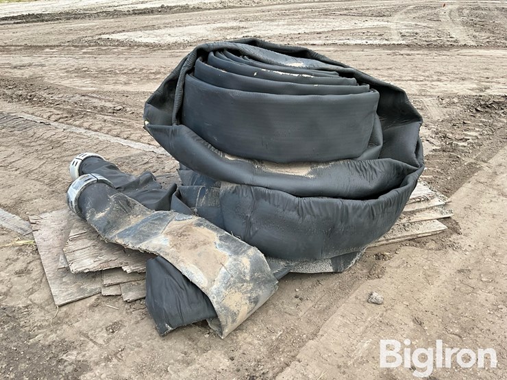 10”-flex-discharge/dewatering-hose-image-7