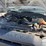 2014-ford-f550-image-29