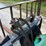 2016-jcb-510-56-image-12