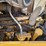 2008-deere-750j-image-35