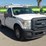 2016-ford-f250-image-2