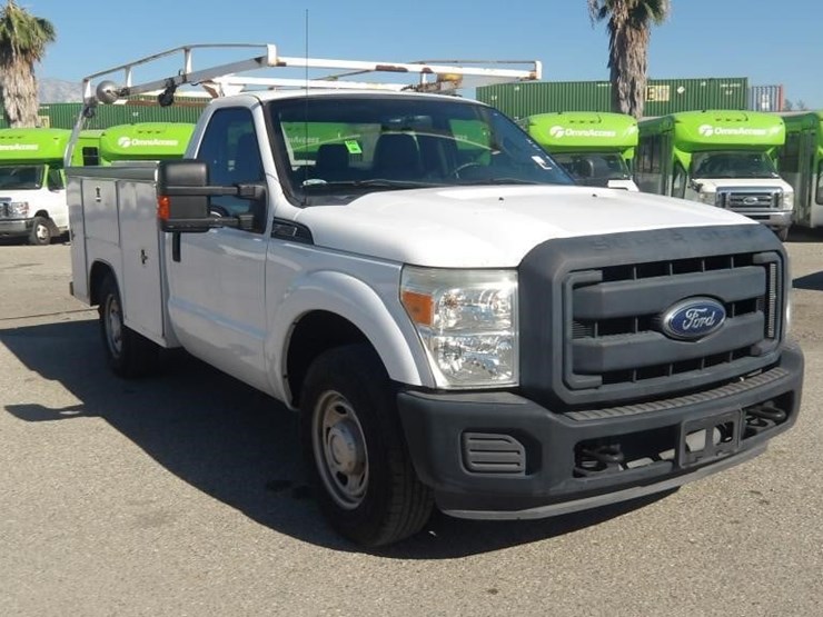 2016-ford-f250-image-2