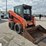 2018-kubota-ssv65-image-3