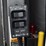 2016-ford-e450-image-16
