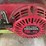 #104-•-pramac-mp-56-3-portable-water-pump-with-honda-gx160-engine-image-6