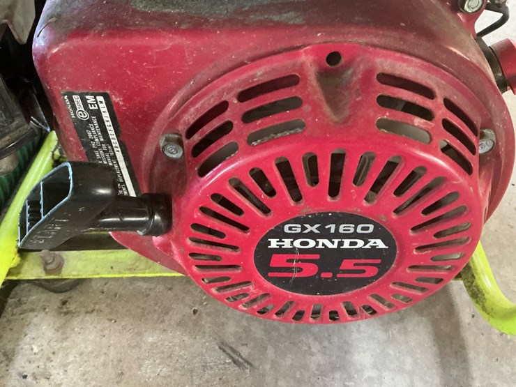 #104-•-pramac-mp-56-3-portable-water-pump-with-honda-gx160-engine-image-6