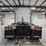 2009-kenworth-t800-image-8