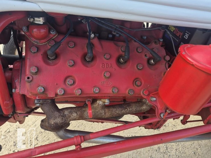 ford-8n-image-15