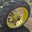 john-deere-model-a-image-15