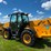 2018-jcb-508-66tc-image-4