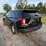 2020-ford-explorer-image-4