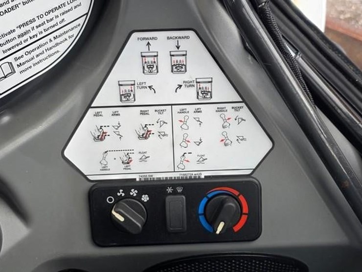 2018-bobcat-s550-image-48