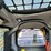 deere-333g-image-25