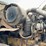 1990-ford-l9000-image-10