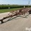 irrigation-pipe-trailer-image-1
