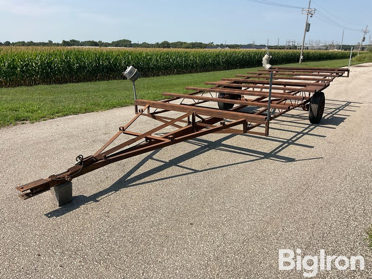 irrigation-pipe-trailer-image-1