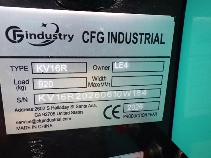 2026-cfg-industry-kv16r-image-30