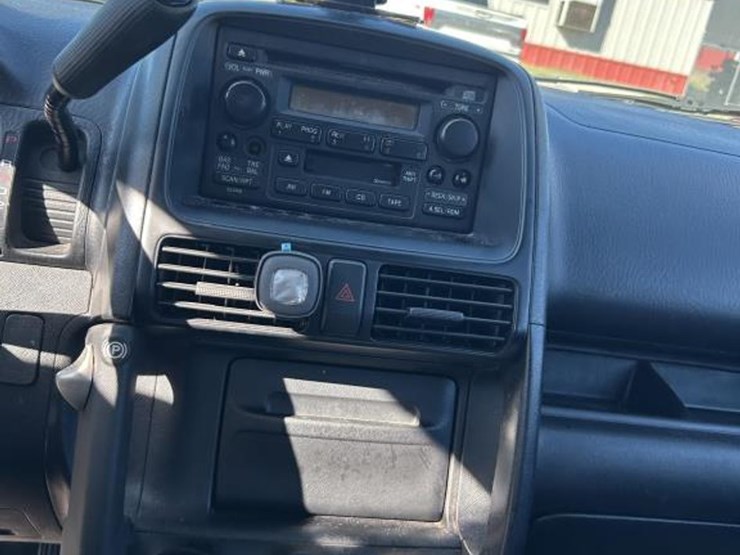 2003-honda-crv-image-10