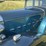 1932-cadillac-v-16-fleetwood-image-18