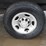 2006-chevrolet-silverado-2500-image-9