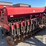 united-farm-tools-5000-image-6