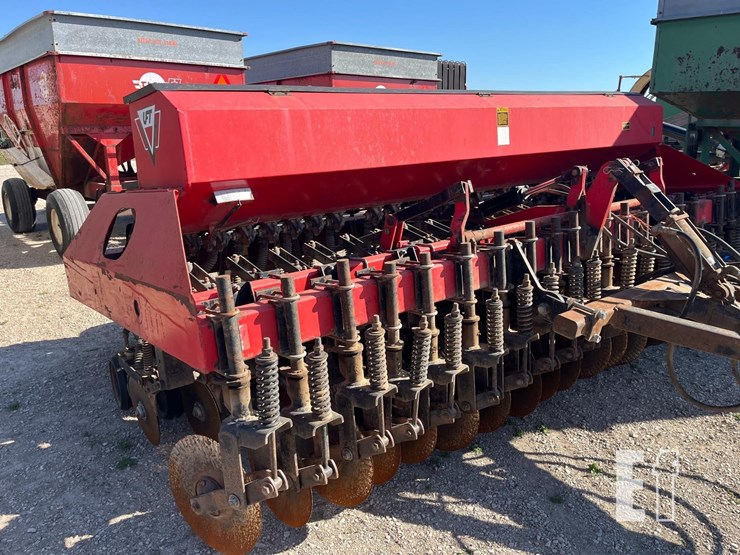 united-farm-tools-5000-image-6
