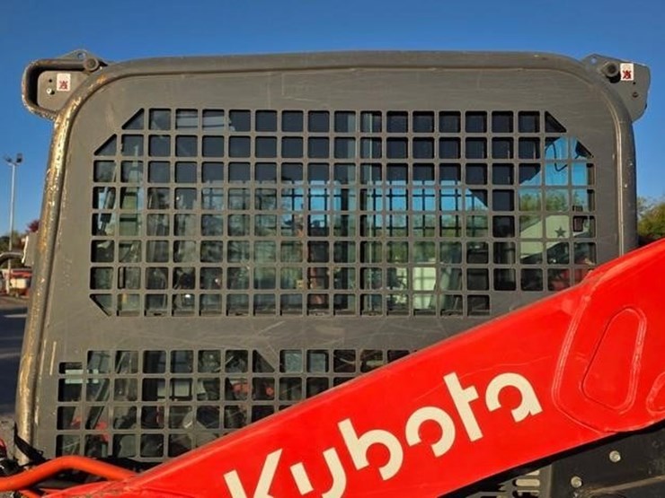 2022-kubota-svl75-2-image-29