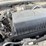 2020-ford-explorer-image-33