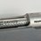 savage-arms-110-7mm-rem-mag-bolt-action-rifle-sn#-p806954,-left-handed,-butt-stock-extenders,-cheek-rest-adaptors,-manual,-in-original-box-image-8