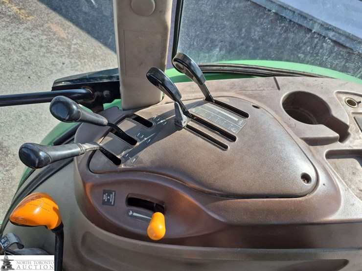 2008-john-deere-5325-image-15