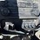 2016-ford-f550-image-24