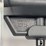 radical-firearms-rf-15-5.56mm-rifle-sn#-25-088585,-adjustable-stock,-manual,-in-original-box-image-7