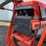 kubota-l4310-image-16