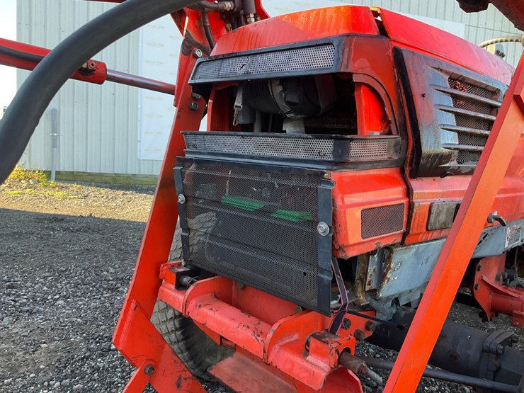 kubota-l4310-image-16