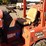 2006-ditch-witch-rt40-image-31