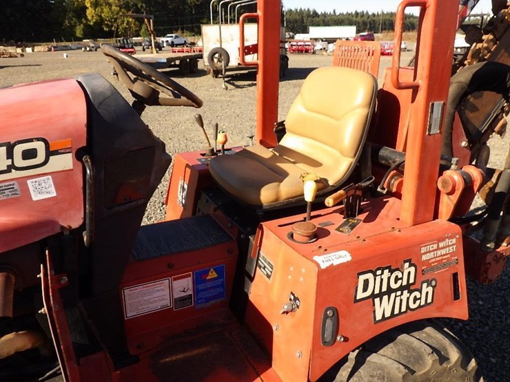 2006-ditch-witch-rt40-image-31