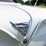 1961-chevrolet-impala-convertible-unrestored-original-image-24