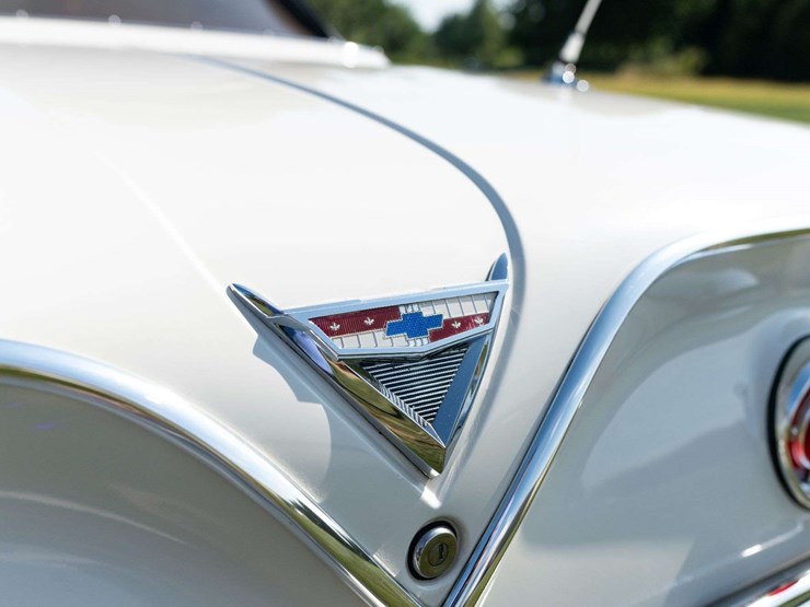 1961-chevrolet-impala-convertible-unrestored-original-image-24