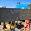 wacker-neuson-vp1135-image-6