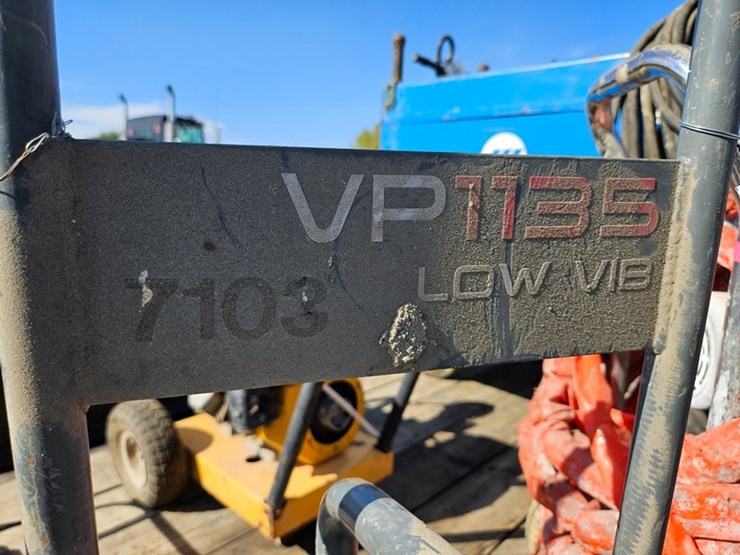 wacker-neuson-vp1135-image-6