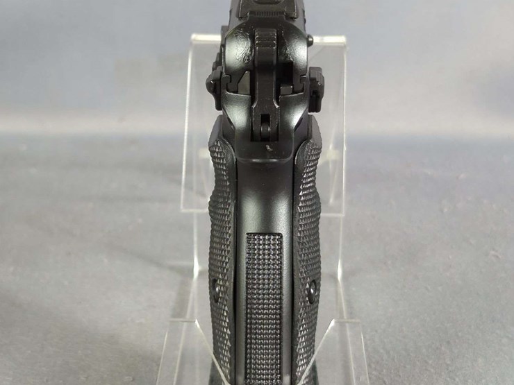 cz/-cz-usa-75-sp-01-tactical-9x19-pistol-sn#-j249501,-2-total-mags,-manual,-in-original-hard-case-image-5