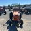 kubota-l1501-image-3